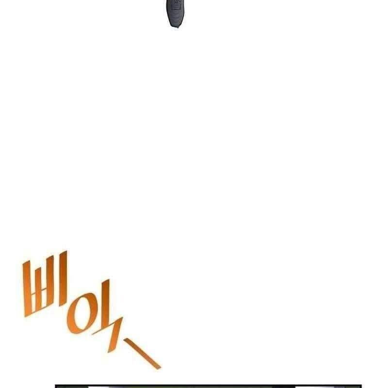 đọc truyện Thiên Phú Bóng Đá, Tất Cả Đều Là Của Tôi! Chương 48 ảnh 98 tại Thiên Thai Truyện