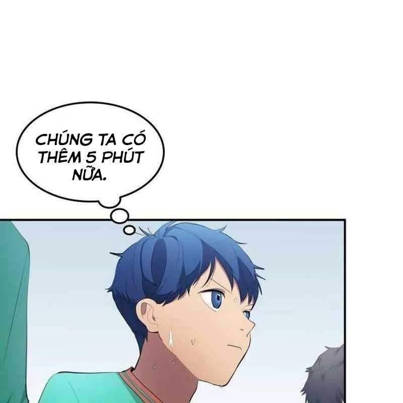 đọc truyện Thiên Phú Bóng Đá, Tất Cả Đều Là Của Tôi! Chương 48 ảnh 100 tại Thiên Thai Truyện