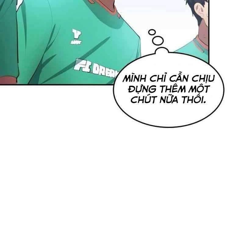 đọc truyện Thiên Phú Bóng Đá, Tất Cả Đều Là Của Tôi! Chương 48 ảnh 101 tại Thiên Thai Truyện