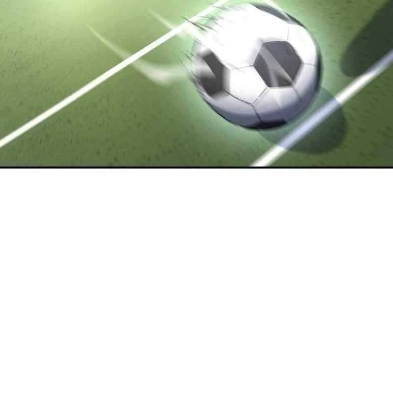 đọc truyện Thiên Phú Bóng Đá, Tất Cả Đều Là Của Tôi! Chương 49 ảnh 12 tại Thiên Thai Truyện