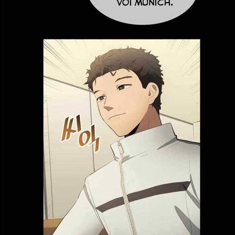 đọc truyện Thiên Phú Bóng Đá, Tất Cả Đều Là Của Tôi! Chương 49 ảnh 105 tại Thiên Thai Truyện