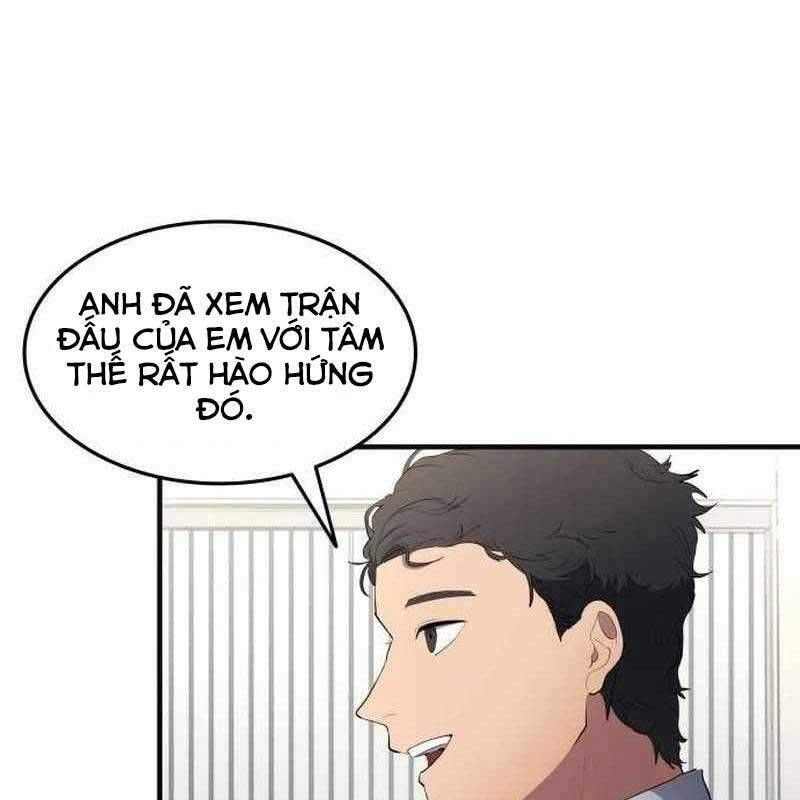 đọc truyện Thiên Phú Bóng Đá, Tất Cả Đều Là Của Tôi! Chương 49 ảnh 107 tại Thiên Thai Truyện