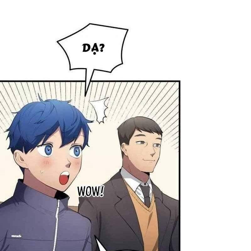 đọc truyện Thiên Phú Bóng Đá, Tất Cả Đều Là Của Tôi! Chương 49 ảnh 109 tại Thiên Thai Truyện