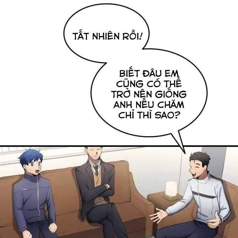 đọc truyện Thiên Phú Bóng Đá, Tất Cả Đều Là Của Tôi! Chương 49 ảnh 111 tại Thiên Thai Truyện