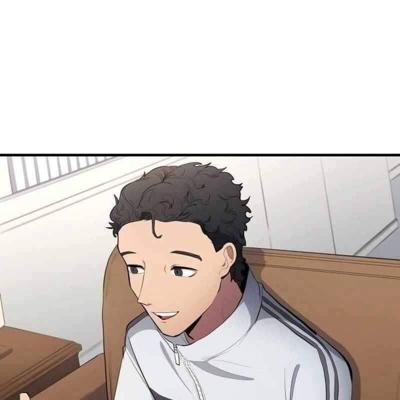 đọc truyện Thiên Phú Bóng Đá, Tất Cả Đều Là Của Tôi! Chương 49 ảnh 113 tại Thiên Thai Truyện