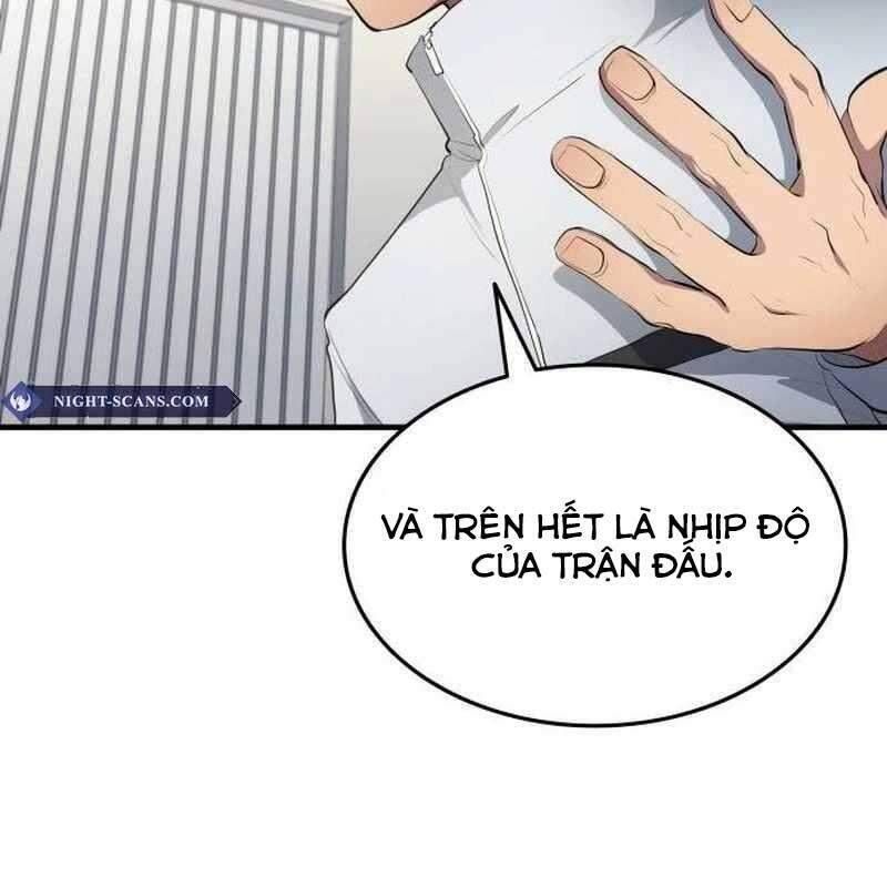 đọc truyện Thiên Phú Bóng Đá, Tất Cả Đều Là Của Tôi! Chương 49 ảnh 119 tại Thiên Thai Truyện