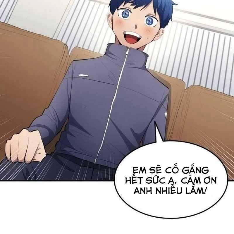 đọc truyện Thiên Phú Bóng Đá, Tất Cả Đều Là Của Tôi! Chương 49 ảnh 121 tại Thiên Thai Truyện