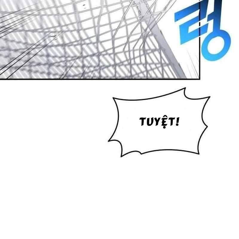 đọc truyện Thiên Phú Bóng Đá, Tất Cả Đều Là Của Tôi! Chương 49 ảnh 14 tại Thiên Thai Truyện