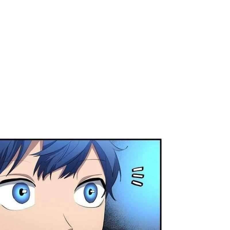 đọc truyện Thiên Phú Bóng Đá, Tất Cả Đều Là Của Tôi! Chương 49 ảnh 122 tại Thiên Thai Truyện