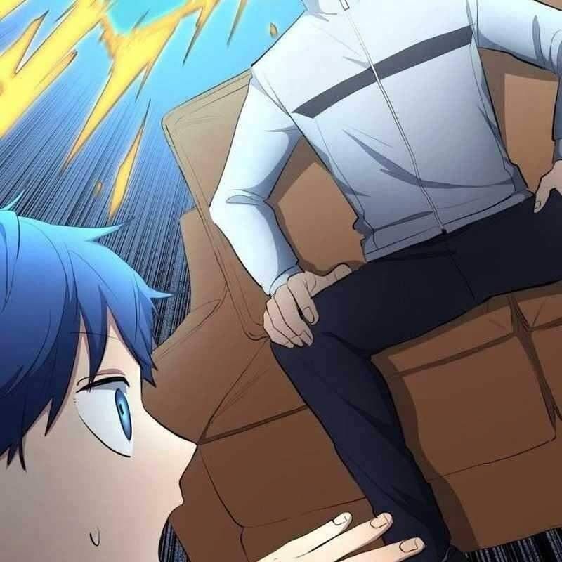 đọc truyện Thiên Phú Bóng Đá, Tất Cả Đều Là Của Tôi! Chương 49 ảnh 125 tại Thiên Thai Truyện