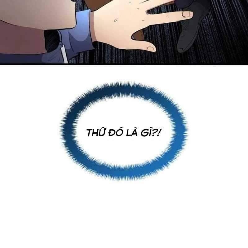 đọc truyện Thiên Phú Bóng Đá, Tất Cả Đều Là Của Tôi! Chương 49 ảnh 126 tại Thiên Thai Truyện