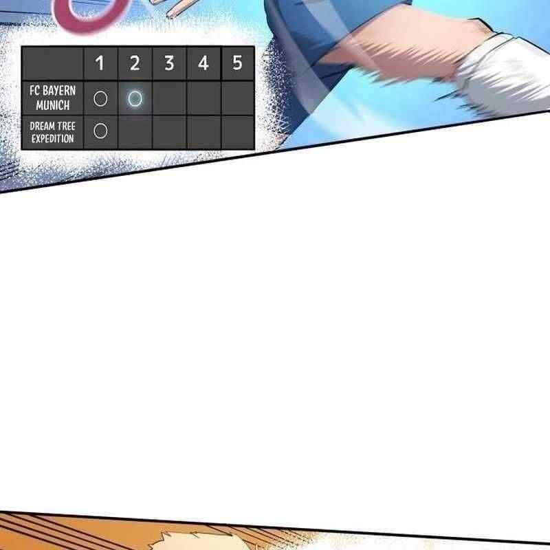 đọc truyện Thiên Phú Bóng Đá, Tất Cả Đều Là Của Tôi! Chương 49 ảnh 16 tại Thiên Thai Truyện