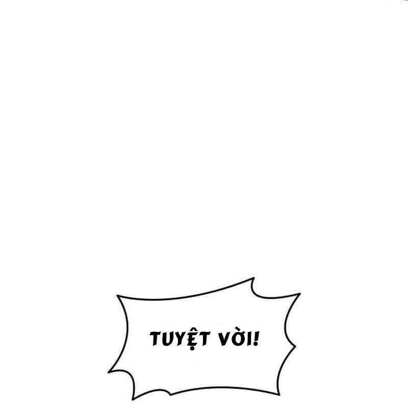 đọc truyện Thiên Phú Bóng Đá, Tất Cả Đều Là Của Tôi! Chương 49 ảnh 18 tại Thiên Thai Truyện