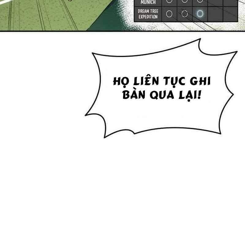 đọc truyện Thiên Phú Bóng Đá, Tất Cả Đều Là Của Tôi! Chương 49 ảnh 22 tại Thiên Thai Truyện