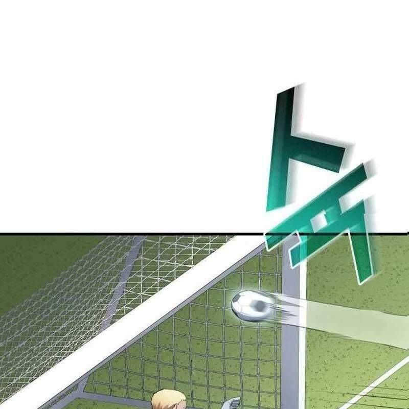 đọc truyện Thiên Phú Bóng Đá, Tất Cả Đều Là Của Tôi! Chương 49 ảnh 23 tại Thiên Thai Truyện