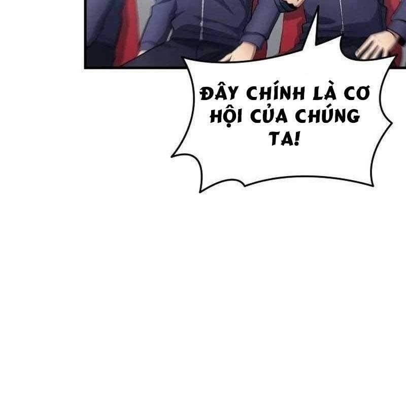 đọc truyện Thiên Phú Bóng Đá, Tất Cả Đều Là Của Tôi! Chương 49 ảnh 28 tại Thiên Thai Truyện