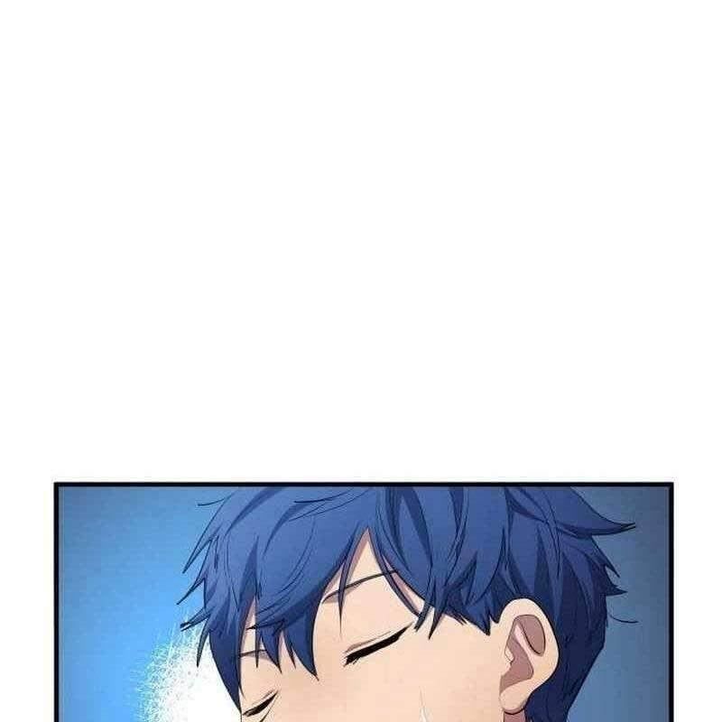 đọc truyện Thiên Phú Bóng Đá, Tất Cả Đều Là Của Tôi! Chương 49 ảnh 31 tại Thiên Thai Truyện