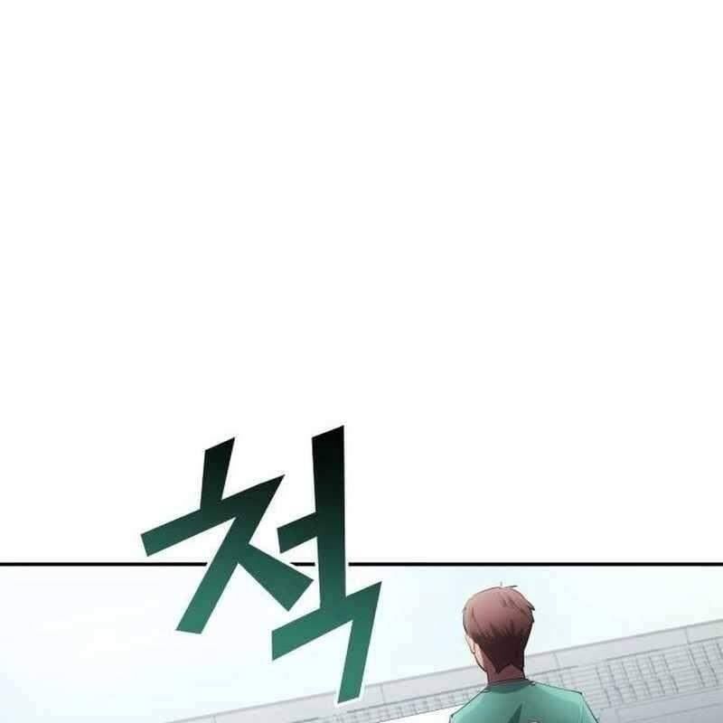 đọc truyện Thiên Phú Bóng Đá, Tất Cả Đều Là Của Tôi! Chương 49 ảnh 5 tại Thiên Thai Truyện