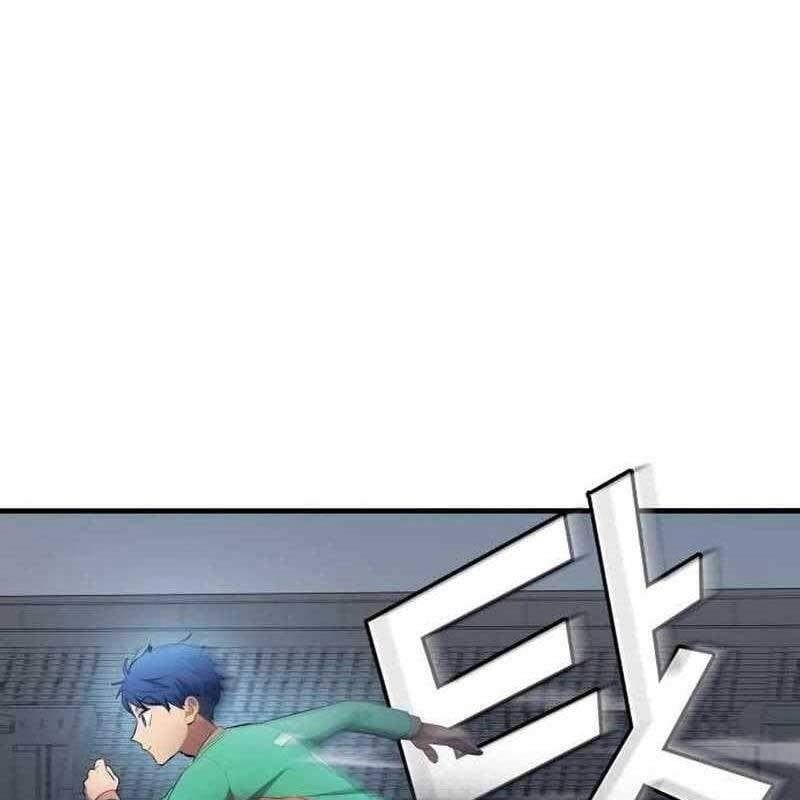 đọc truyện Thiên Phú Bóng Đá, Tất Cả Đều Là Của Tôi! Chương 49 ảnh 33 tại Thiên Thai Truyện