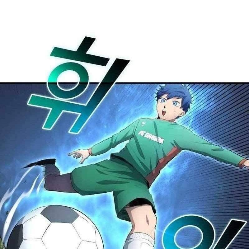 đọc truyện Thiên Phú Bóng Đá, Tất Cả Đều Là Của Tôi! Chương 49 ảnh 35 tại Thiên Thai Truyện