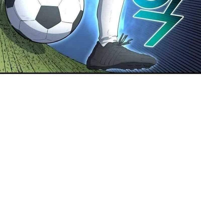 đọc truyện Thiên Phú Bóng Đá, Tất Cả Đều Là Của Tôi! Chương 49 ảnh 36 tại Thiên Thai Truyện