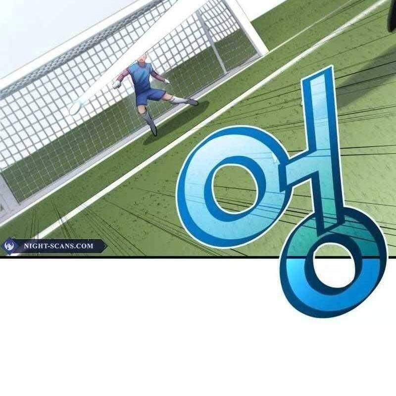 đọc truyện Thiên Phú Bóng Đá, Tất Cả Đều Là Của Tôi! Chương 49 ảnh 38 tại Thiên Thai Truyện