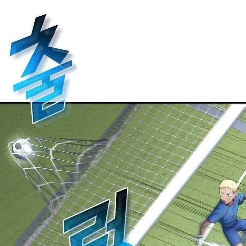 đọc truyện Thiên Phú Bóng Đá, Tất Cả Đều Là Của Tôi! Chương 49 ảnh 40 tại Thiên Thai Truyện