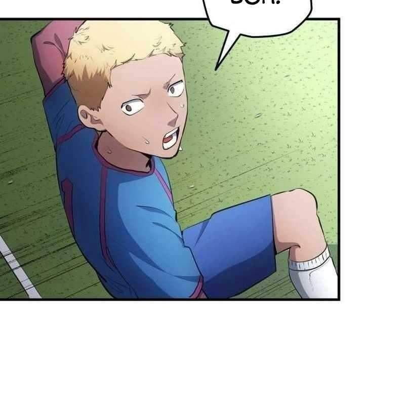 đọc truyện Thiên Phú Bóng Đá, Tất Cả Đều Là Của Tôi! Chương 49 ảnh 42 tại Thiên Thai Truyện