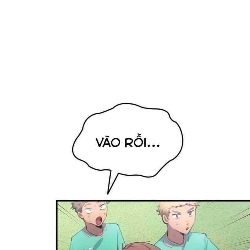 đọc truyện Thiên Phú Bóng Đá, Tất Cả Đều Là Của Tôi! Chương 49 ảnh 43 tại Thiên Thai Truyện