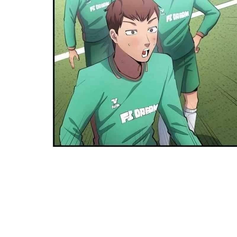 đọc truyện Thiên Phú Bóng Đá, Tất Cả Đều Là Của Tôi! Chương 49 ảnh 44 tại Thiên Thai Truyện