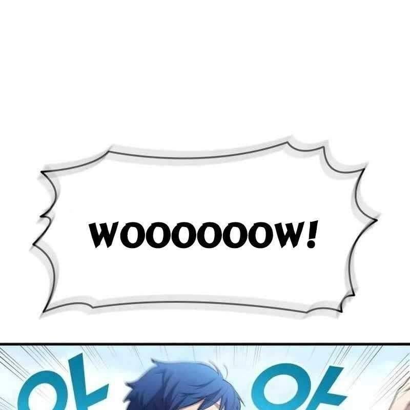 đọc truyện Thiên Phú Bóng Đá, Tất Cả Đều Là Của Tôi! Chương 49 ảnh 45 tại Thiên Thai Truyện