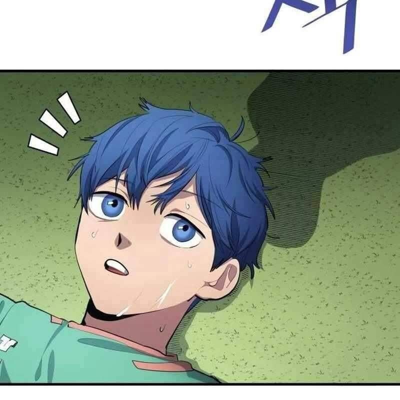 đọc truyện Thiên Phú Bóng Đá, Tất Cả Đều Là Của Tôi! Chương 49 ảnh 50 tại Thiên Thai Truyện