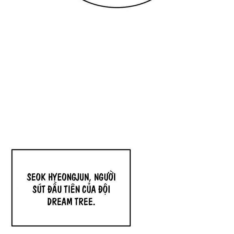 đọc truyện Thiên Phú Bóng Đá, Tất Cả Đều Là Của Tôi! Chương 49 ảnh 7 tại Thiên Thai Truyện