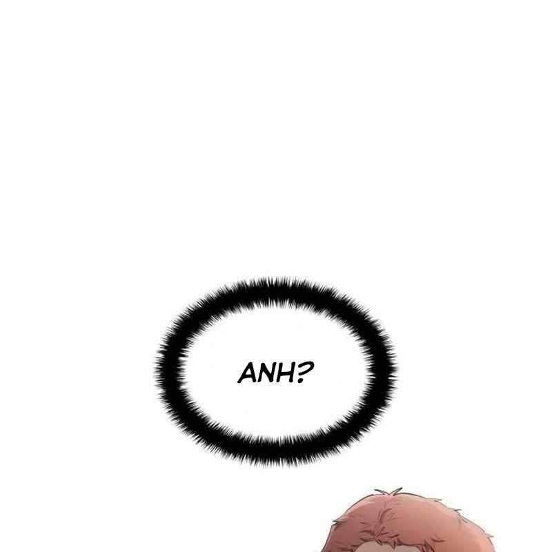 đọc truyện Thiên Phú Bóng Đá, Tất Cả Đều Là Của Tôi! Chương 49 ảnh 53 tại Thiên Thai Truyện