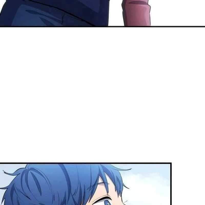 đọc truyện Thiên Phú Bóng Đá, Tất Cả Đều Là Của Tôi! Chương 49 ảnh 55 tại Thiên Thai Truyện