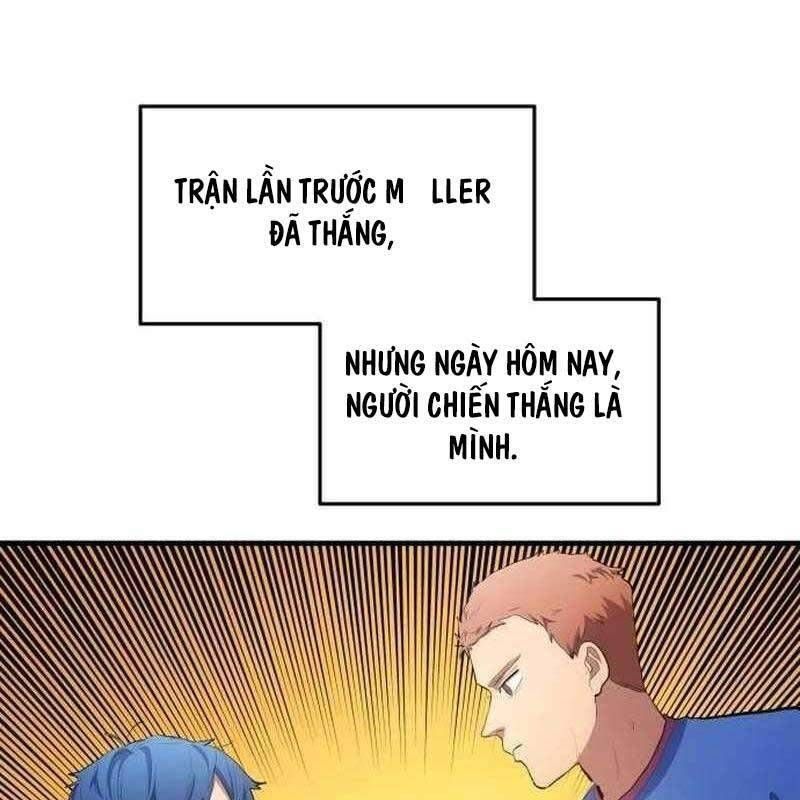 đọc truyện Thiên Phú Bóng Đá, Tất Cả Đều Là Của Tôi! Chương 49 ảnh 57 tại Thiên Thai Truyện