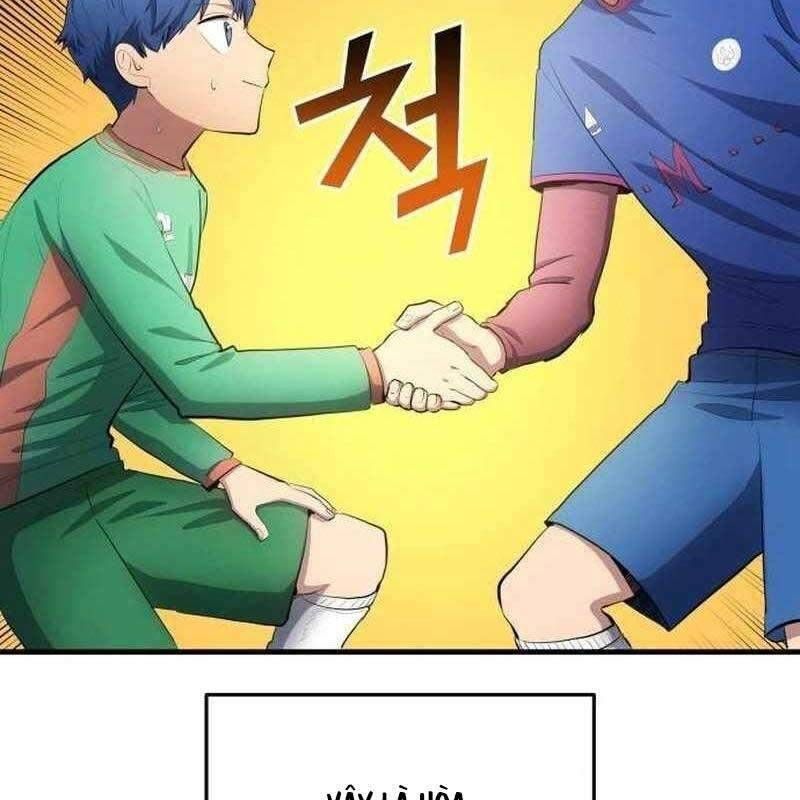 đọc truyện Thiên Phú Bóng Đá, Tất Cả Đều Là Của Tôi! Chương 49 ảnh 58 tại Thiên Thai Truyện