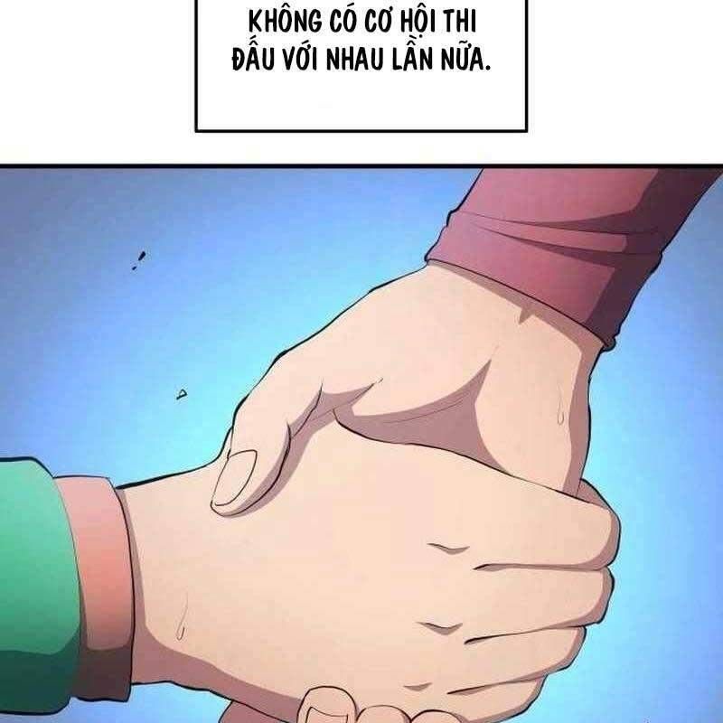 đọc truyện Thiên Phú Bóng Đá, Tất Cả Đều Là Của Tôi! Chương 49 ảnh 60 tại Thiên Thai Truyện