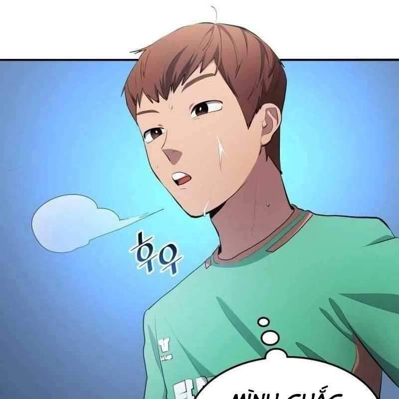 đọc truyện Thiên Phú Bóng Đá, Tất Cả Đều Là Của Tôi! Chương 49 ảnh 8 tại Thiên Thai Truyện