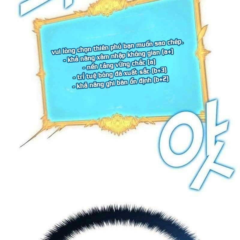 đọc truyện Thiên Phú Bóng Đá, Tất Cả Đều Là Của Tôi! Chương 49 ảnh 66 tại Thiên Thai Truyện