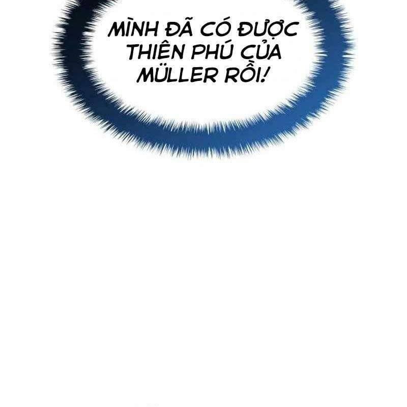 đọc truyện Thiên Phú Bóng Đá, Tất Cả Đều Là Của Tôi! Chương 49 ảnh 67 tại Thiên Thai Truyện