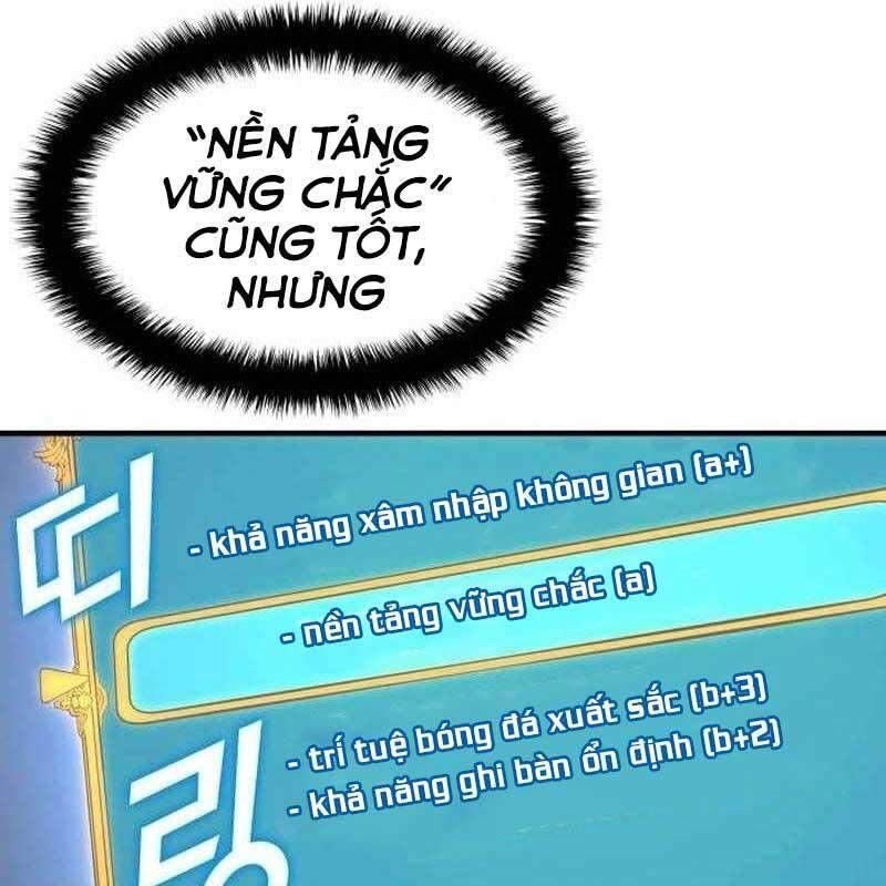 đọc truyện Thiên Phú Bóng Đá, Tất Cả Đều Là Của Tôi! Chương 49 ảnh 68 tại Thiên Thai Truyện