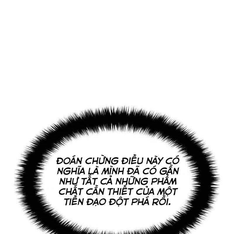 đọc truyện Thiên Phú Bóng Đá, Tất Cả Đều Là Của Tôi! Chương 49 ảnh 70 tại Thiên Thai Truyện