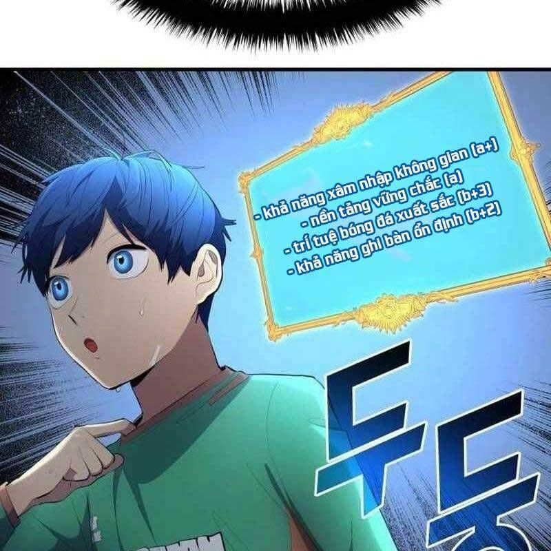 đọc truyện Thiên Phú Bóng Đá, Tất Cả Đều Là Của Tôi! Chương 49 ảnh 71 tại Thiên Thai Truyện