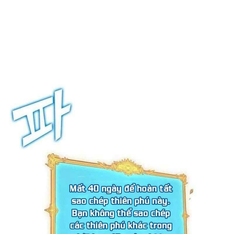 đọc truyện Thiên Phú Bóng Đá, Tất Cả Đều Là Của Tôi! Chương 49 ảnh 73 tại Thiên Thai Truyện