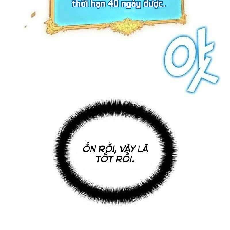 đọc truyện Thiên Phú Bóng Đá, Tất Cả Đều Là Của Tôi! Chương 49 ảnh 74 tại Thiên Thai Truyện