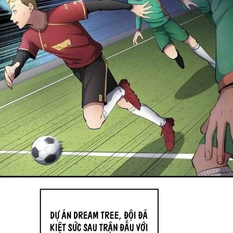 đọc truyện Thiên Phú Bóng Đá, Tất Cả Đều Là Của Tôi! Chương 49 ảnh 81 tại Thiên Thai Truyện