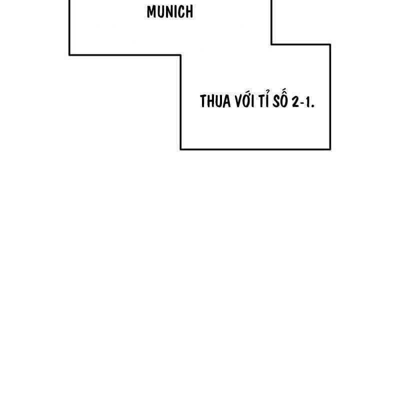 đọc truyện Thiên Phú Bóng Đá, Tất Cả Đều Là Của Tôi! Chương 49 ảnh 82 tại Thiên Thai Truyện