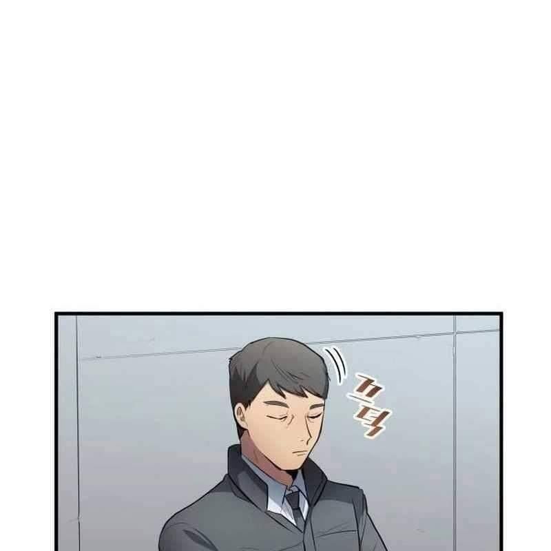 đọc truyện Thiên Phú Bóng Đá, Tất Cả Đều Là Của Tôi! Chương 49 ảnh 85 tại Thiên Thai Truyện