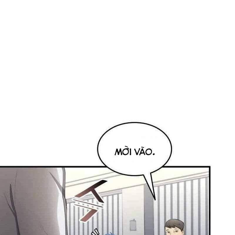 đọc truyện Thiên Phú Bóng Đá, Tất Cả Đều Là Của Tôi! Chương 49 ảnh 95 tại Thiên Thai Truyện